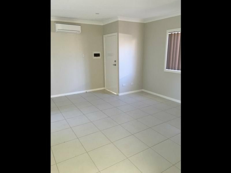 32A Dagmar Crescent, Blacktown NSW 2148