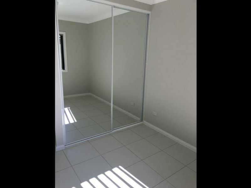 32A Dagmar Crescent, Blacktown NSW 2148