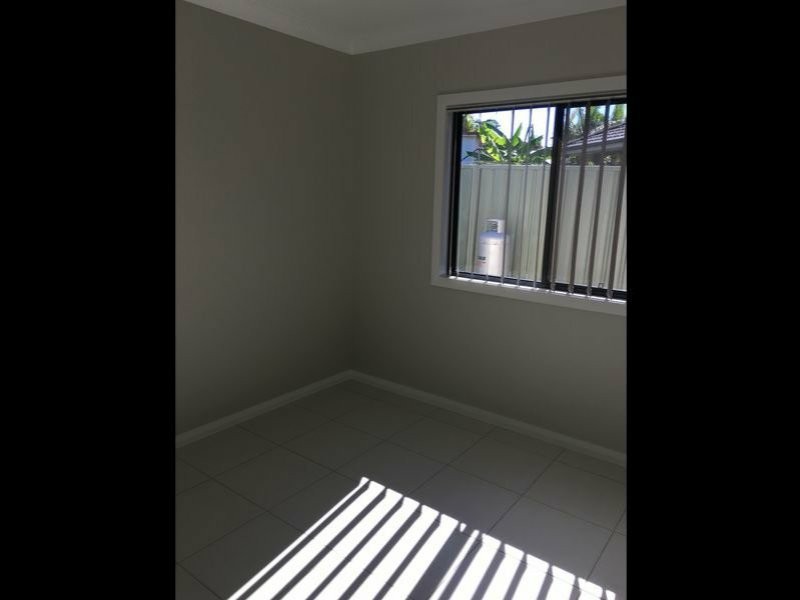 32A Dagmar Crescent, Blacktown NSW 2148