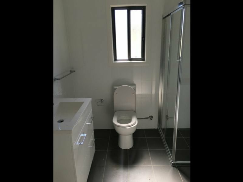 32A Dagmar Crescent, Blacktown NSW 2148