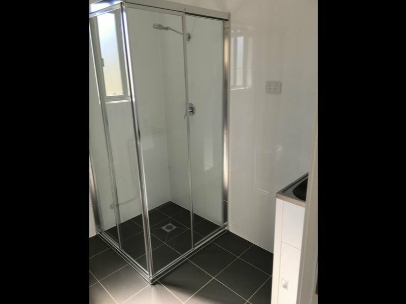 32A Dagmar Crescent, Blacktown NSW 2148