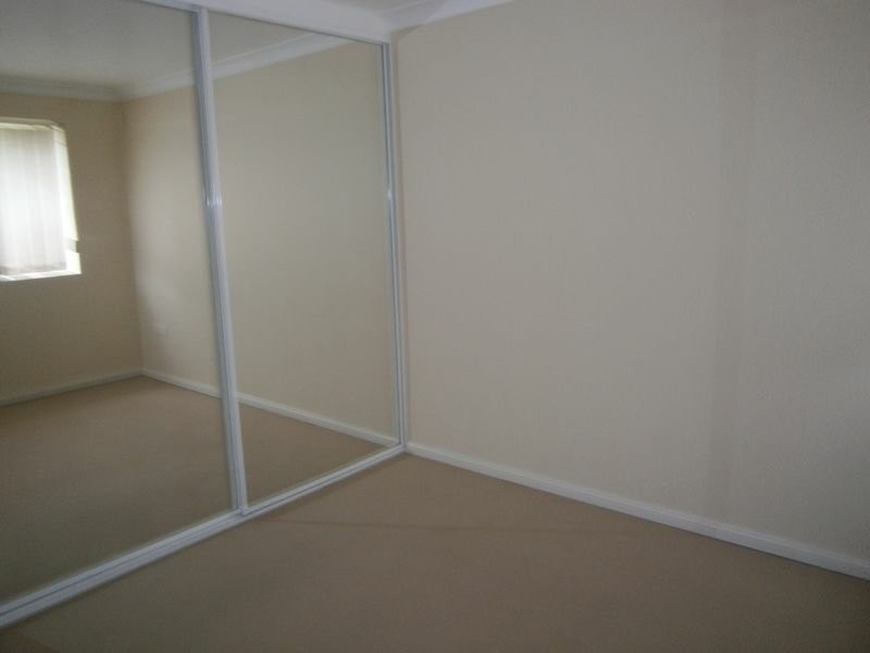 8/27 William Street, North Parramatta NSW 2151