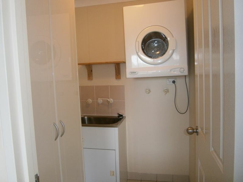 8/27 William Street, North Parramatta NSW 2151