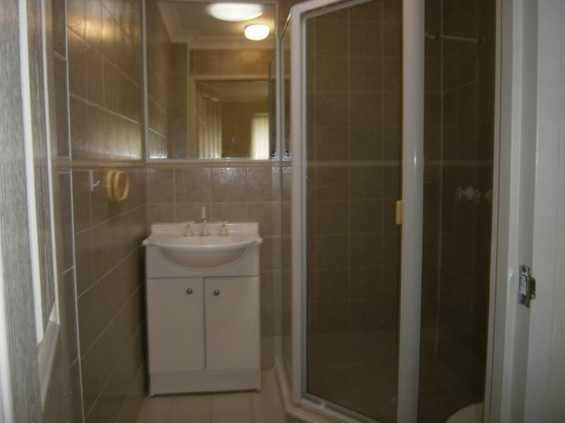 8/27 William Street, North Parramatta NSW 2151