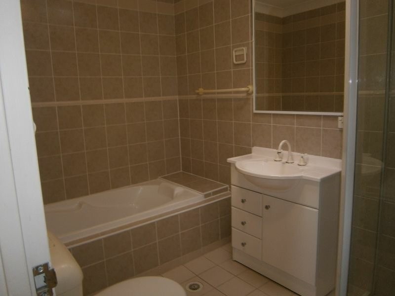 8/27 William Street, North Parramatta NSW 2151