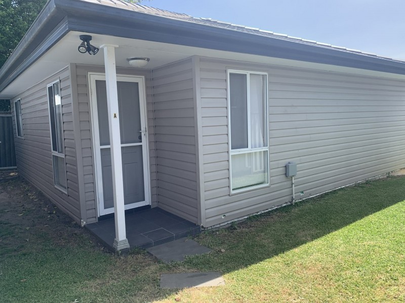 128A Northcott Road, Lalor Park NSW 2147