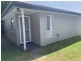 128A Northcott Road, Lalor Park NSW 2147