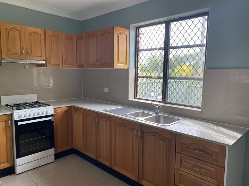 2/1 Livingstone Road, Lidcombe NSW 2141