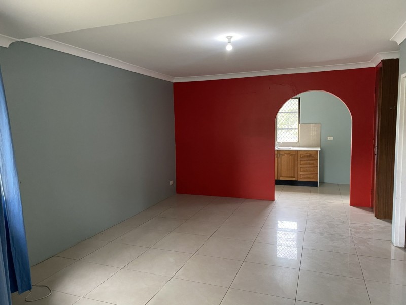 2/1 Livingstone Road, Lidcombe NSW 2141