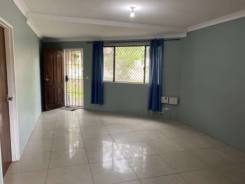 2/1 Livingstone Road, Lidcombe NSW 2141