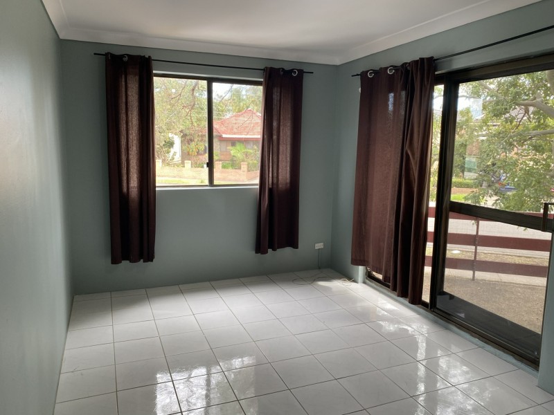 2/1 Livingstone Road, Lidcombe NSW 2141