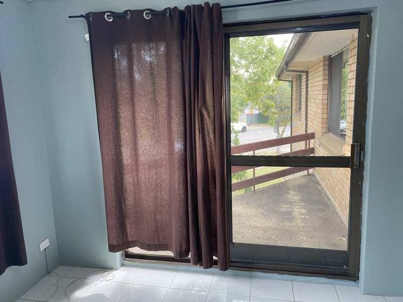 2/1 Livingstone Road, Lidcombe NSW 2141