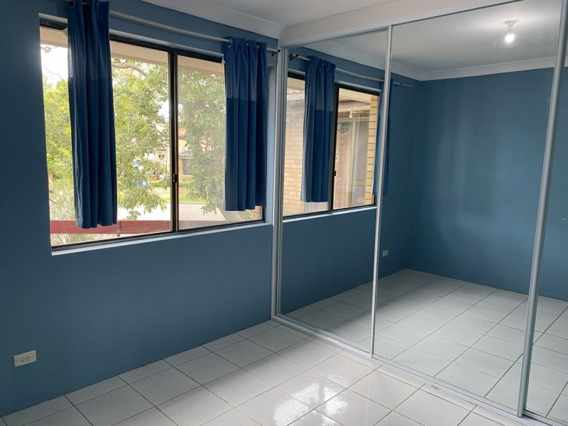 2/1 Livingstone Road, Lidcombe NSW 2141