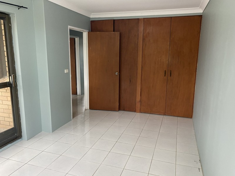 2/1 Livingstone Road, Lidcombe NSW 2141