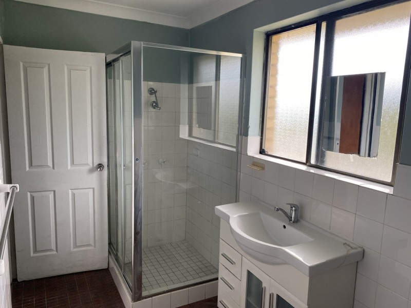 2/1 Livingstone Road, Lidcombe NSW 2141