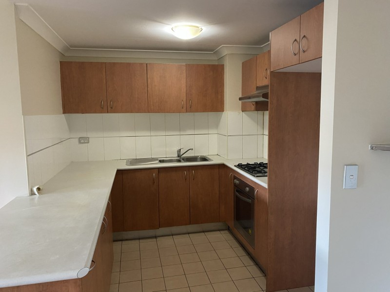 1/31 Third Avenue, Blacktown NSW 2148