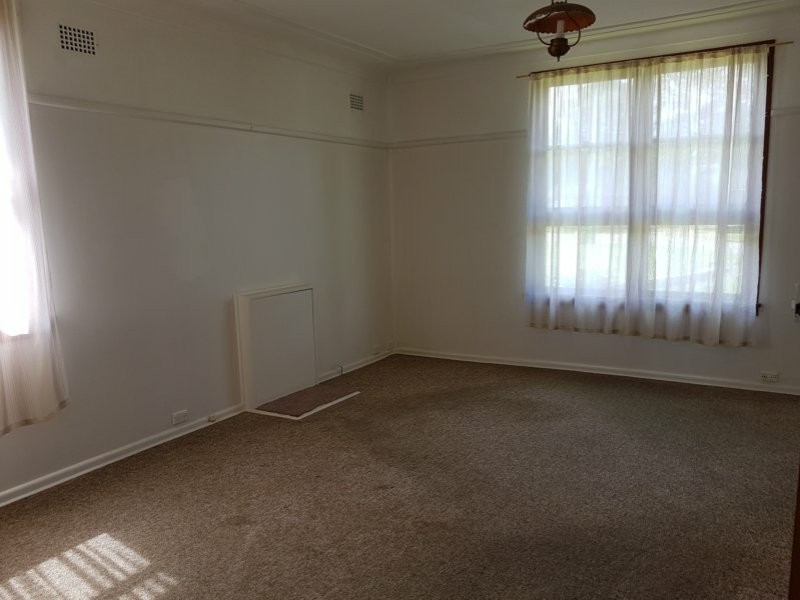 49 Kennedy Parade, Lalor Park NSW 2147