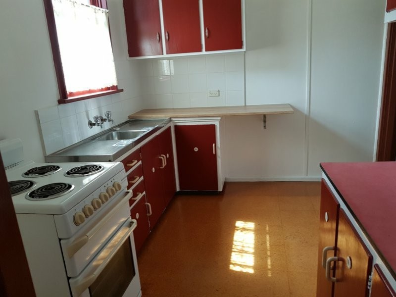 49 Kennedy Parade, Lalor Park NSW 2147