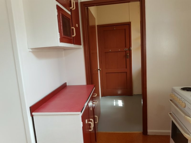 49 Kennedy Parade, Lalor Park NSW 2147