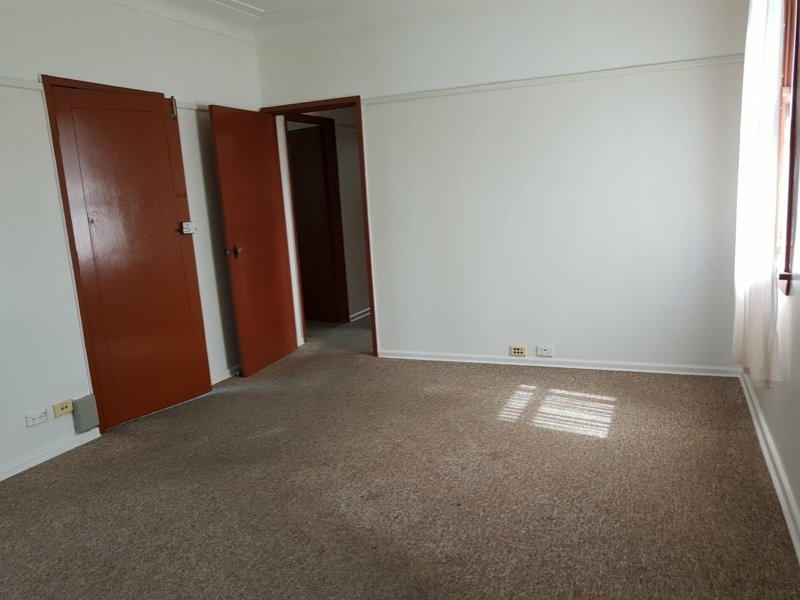 49 Kennedy Parade, Lalor Park NSW 2147