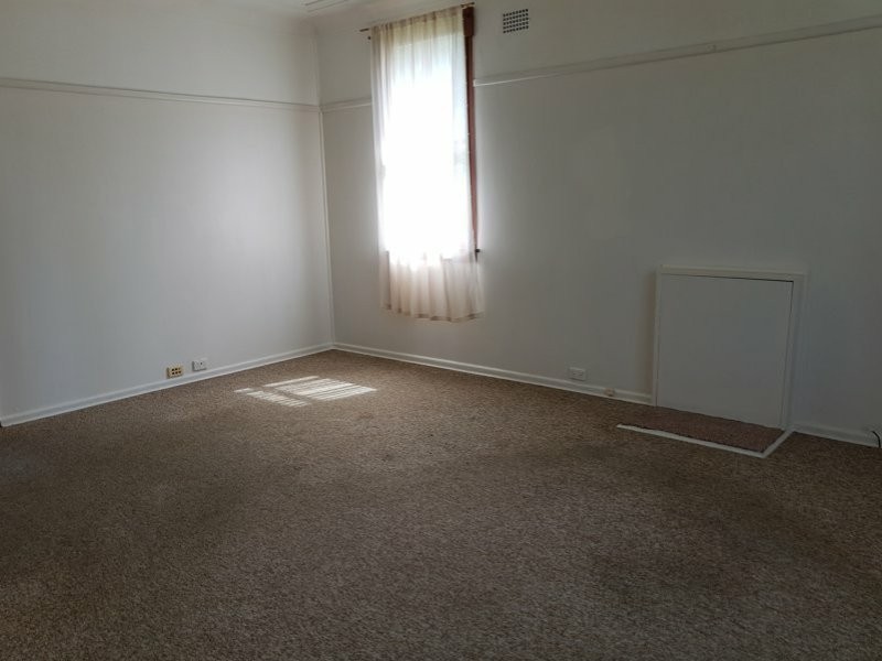 49 Kennedy Parade, Lalor Park NSW 2147