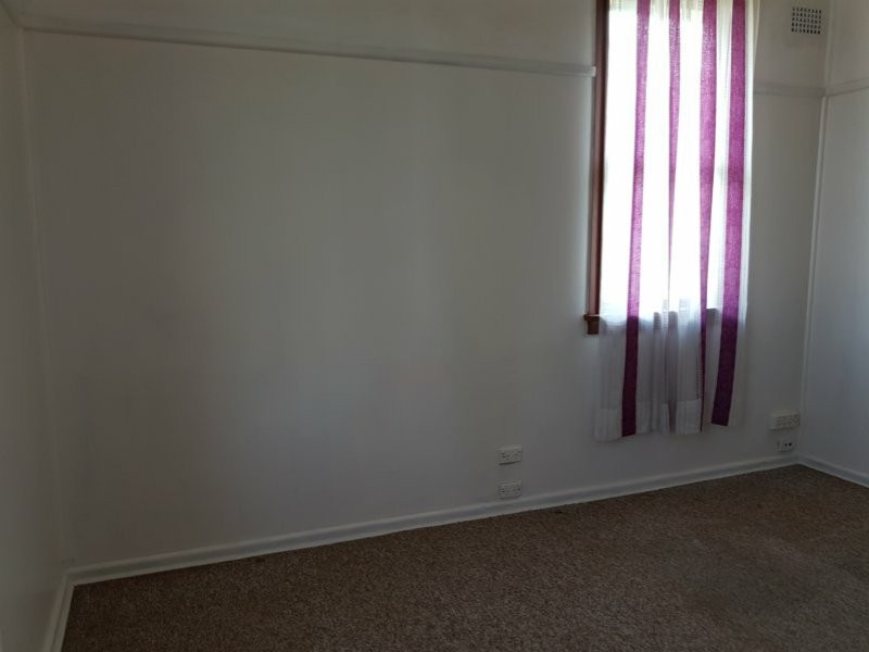 49 Kennedy Parade, Lalor Park NSW 2147