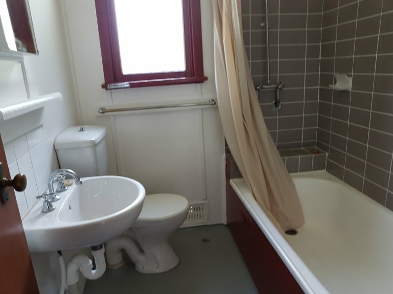 49 Kennedy Parade, Lalor Park NSW 2147