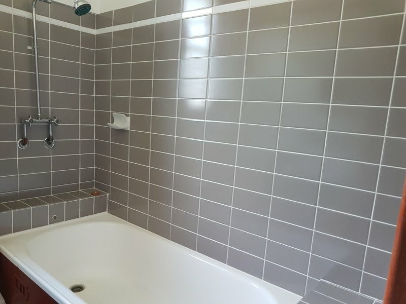 49 Kennedy Parade, Lalor Park NSW 2147