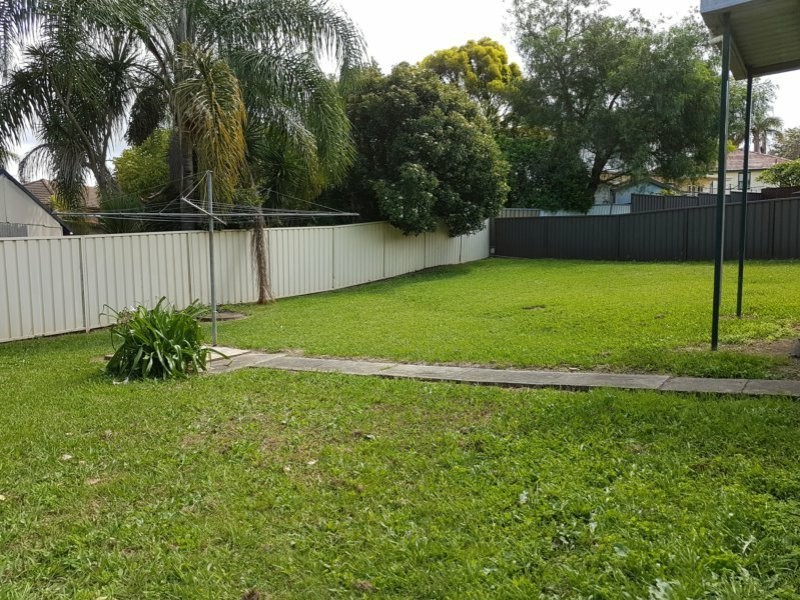 49 Kennedy Parade, Lalor Park NSW 2147