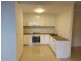 10/45-49 Toongabbie Road, Toongabbie NSW 2146