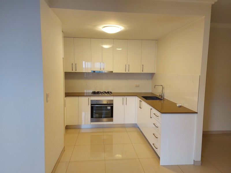 10/45-49 Toongabbie Road, Toongabbie NSW 2146