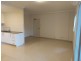 10/45-49 Toongabbie Road, Toongabbie NSW 2146