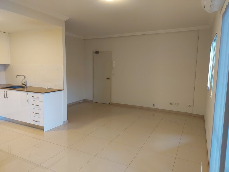 10/45-49 Toongabbie Road, Toongabbie NSW 2146