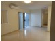 10/45-49 Toongabbie Road, Toongabbie NSW 2146