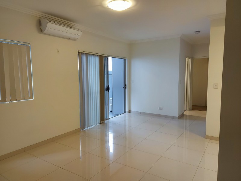10/45-49 Toongabbie Road, Toongabbie NSW 2146