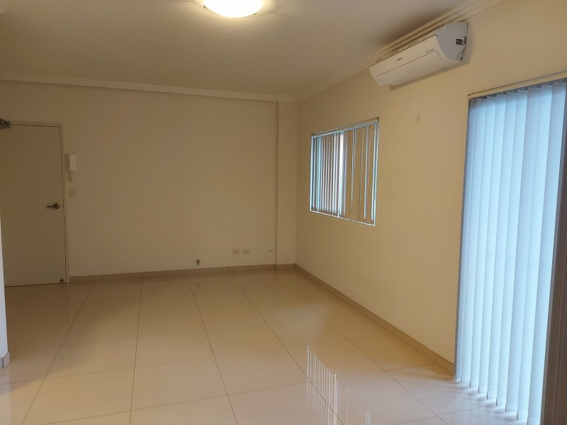 10/45-49 Toongabbie Road, Toongabbie NSW 2146