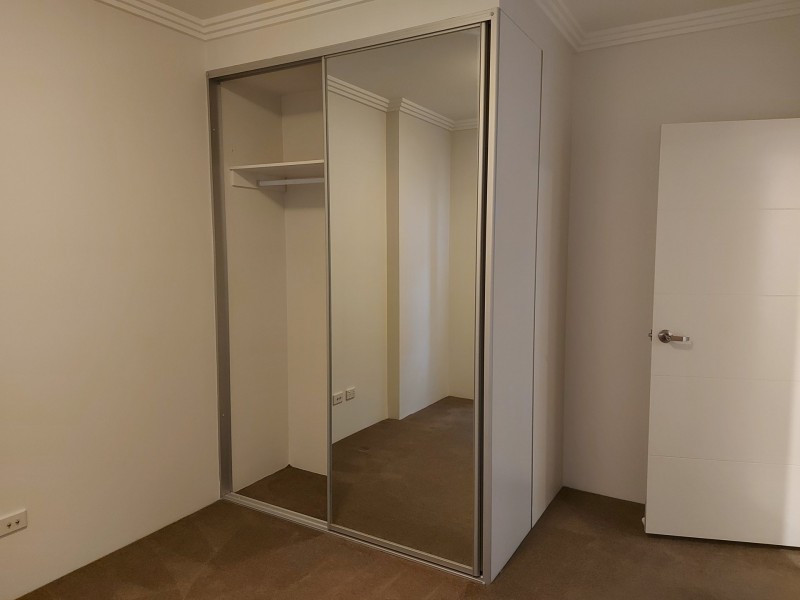 10/45-49 Toongabbie Road, Toongabbie NSW 2146