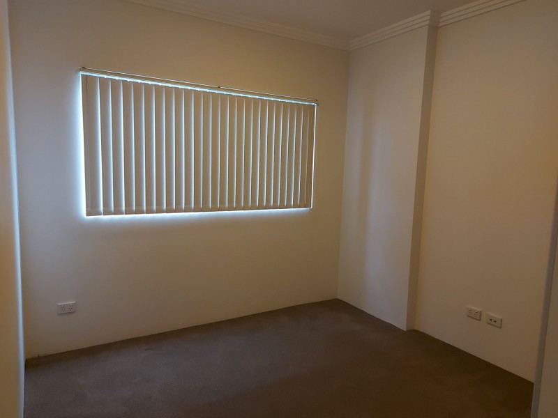 10/45-49 Toongabbie Road, Toongabbie NSW 2146