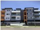 10/45-49 Toongabbie Road, Toongabbie NSW 2146