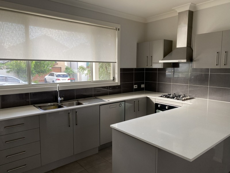 7 Nuwi Street, Rouse Hill NSW 2155