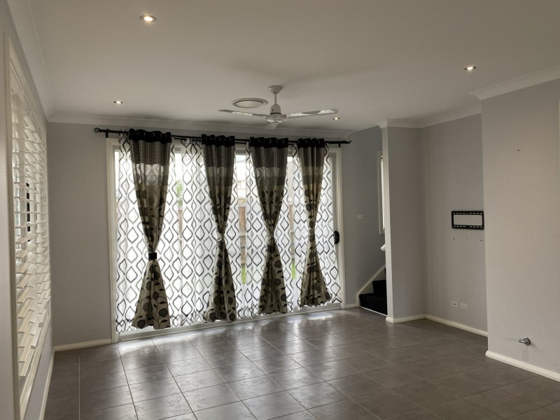 7 Nuwi Street, Rouse Hill NSW 2155