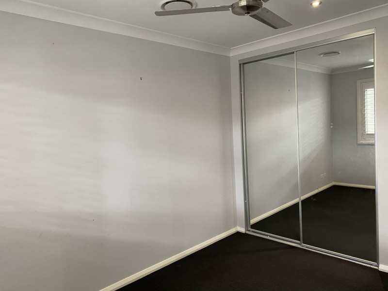 7 Nuwi Street, Rouse Hill NSW 2155