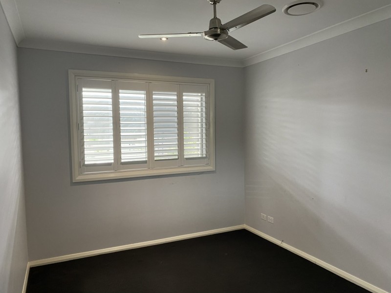 7 Nuwi Street, Rouse Hill NSW 2155