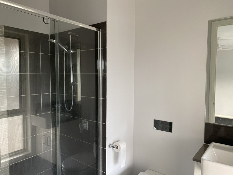 7 Nuwi Street, Rouse Hill NSW 2155