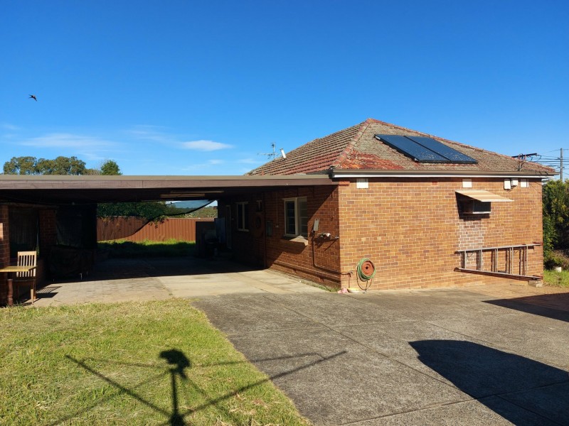 73A Johnson Avenue, Seven Hills NSW 2147