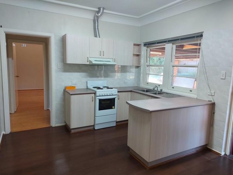 73A Johnson Avenue, Seven Hills NSW 2147