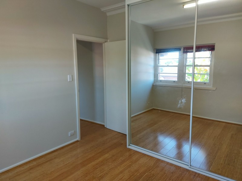 73A Johnson Avenue, Seven Hills NSW 2147