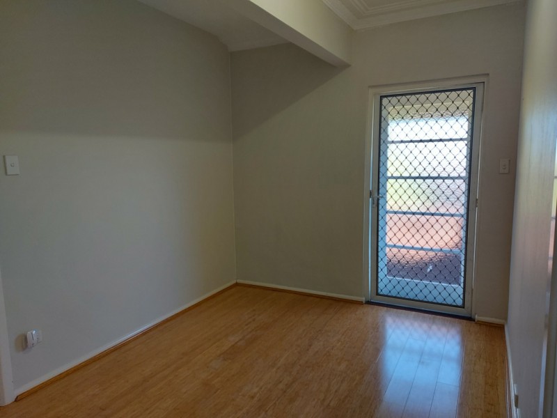 73A Johnson Avenue, Seven Hills NSW 2147