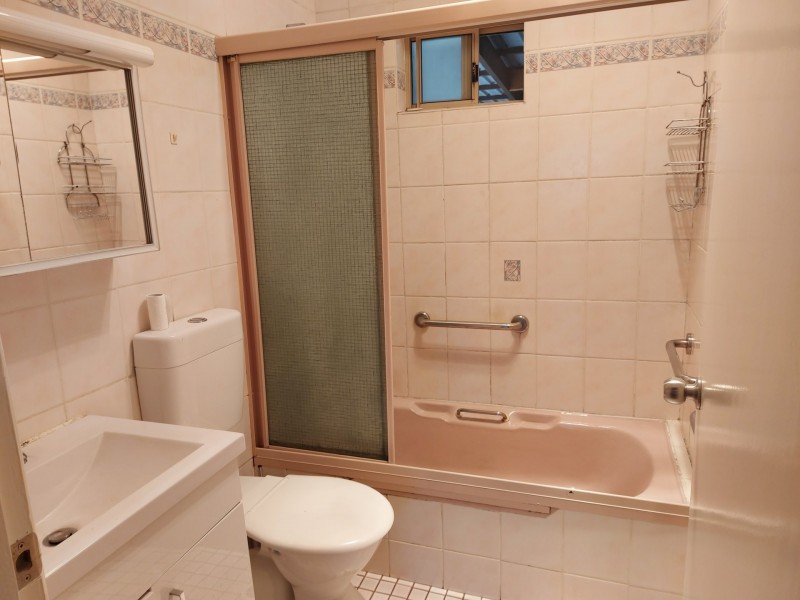 73A Johnson Avenue, Seven Hills NSW 2147