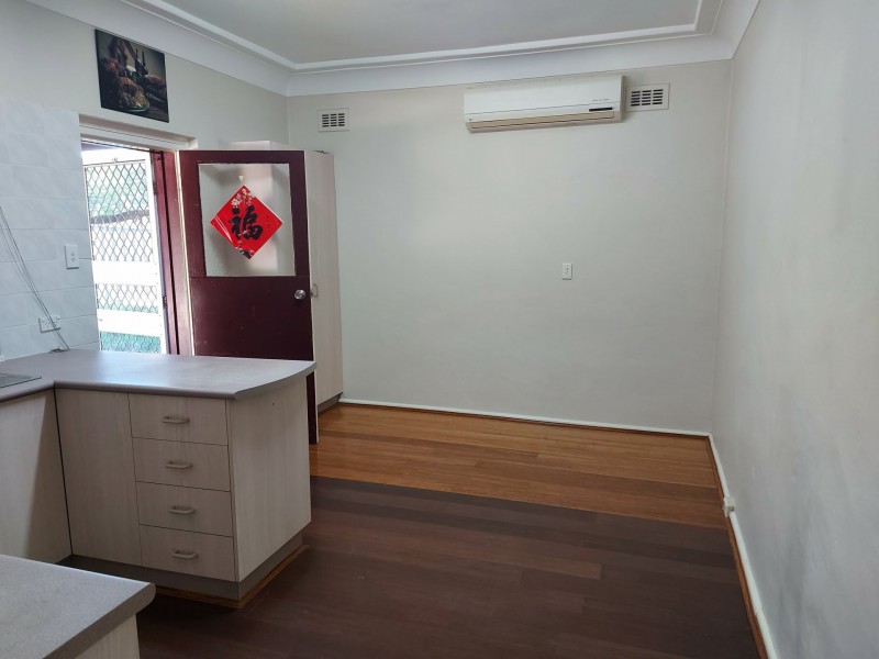 73A Johnson Avenue, Seven Hills NSW 2147